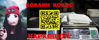 Альфа ПВП Изобильный