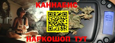 Альфа ПВП Изобильный