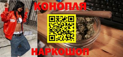 Альфа ПВП Изобильный