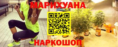 Альфа ПВП Изобильный